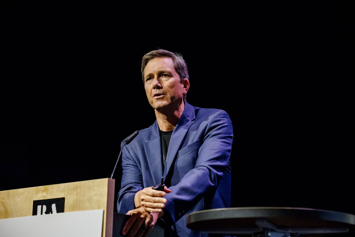 Democratic Engagement Exchange tweet media