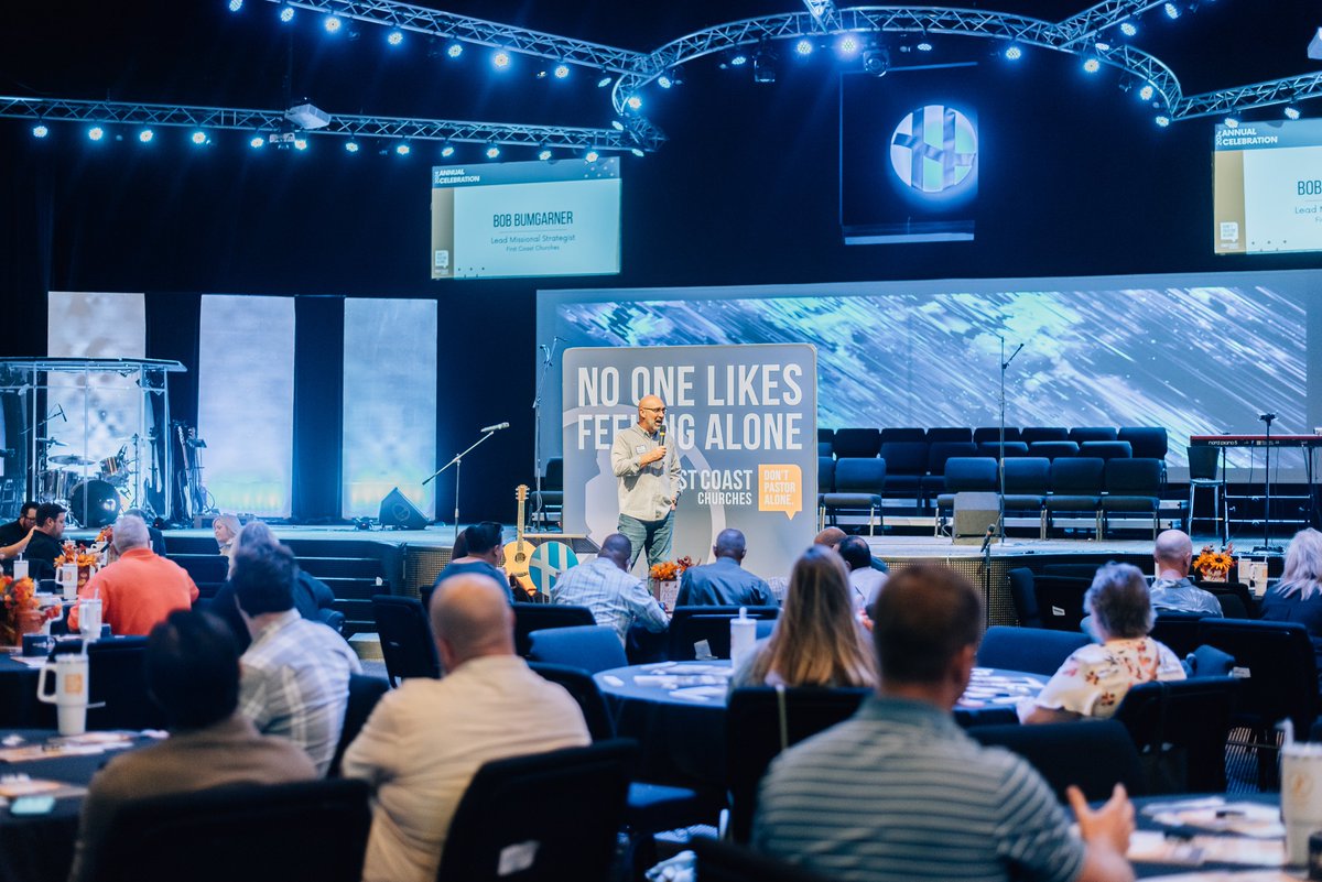 firstcoastchurc's tweet photo. If your church is interested in partnering with our diverse family of churches in the First Coast region, connect with us so we can begin collaborating to advance the gospel of Jesus Christ together.

Learn more and contact us today! https://t.co/t6s5dVwIkY https://t.co/LwXaMWlAlU