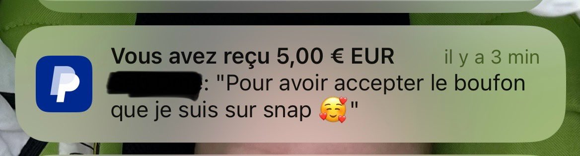 Déesse Erlyy 💕 (@erlyysecour) on Twitter photo Mon fidèle chien 💕💕
#findom #femdom <a href="/RTLovingFeet/">MEDOR 🐶</a> <a href="/samdoggy5/">RT Sam Doggy • Promo Slave</a> <a href="/Shaynez_Soumise/">Shaynez Pitoyable</a> <a href="/docile_antoine/">Antoine RT slave and promo🔄</a> <a href="/Brun0Parent/">BRUNO THE RT SUB</a> <a href="/RtSlavv/">Puppy RT slave 2k</a> <a href="/RTslave_findom/">RTslave</a> Mon fidèle chien 💕💕
#findom #femdom <a href="/RTLovingFeet/">MEDOR 🐶</a> <a href="/samdoggy5/">RT Sam Doggy • Promo Slave</a> <a href="/Shaynez_Soumise/">Shaynez Pitoyable</a> <a href="/docile_antoine/">Antoine RT slave and promo🔄</a> <a href="/Brun0Parent/">BRUNO THE RT SUB</a> <a href="/RtSlavv/">Puppy RT slave 2k</a> <a href="/RTslave_findom/">RTslave</a>