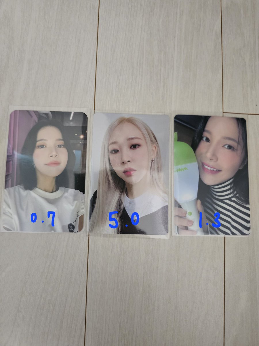 zey (@wh3einsgf) on Twitter photo mamamoo go
— satilmis olanlar olabilir
— fiyatlari uzerinde yaziyor
— odeme grup kurulunca
<a href="/mamamoosatis/">Mamamoo Trade/Sell Tr</a> <a href="/mamamootakas/">Mamamoo Takas Satış 🫐</a> <a href="/ggtradetr/">gg tradetr</a> <a href="/ggtakasatiss/">gg satış ve takas sayfası ♡</a> mamamoo go
— satilmis olanlar olabilir
— fiyatlari uzerinde yaziyor
— odeme grup kurulunca
<a href="/mamamoosatis/">Mamamoo Trade/Sell Tr</a> <a href="/mamamootakas/">Mamamoo Takas Satış 🫐</a> <a href="/ggtradetr/">gg tradetr</a> <a href="/ggtakasatiss/">gg satış ve takas sayfası ♡</a>