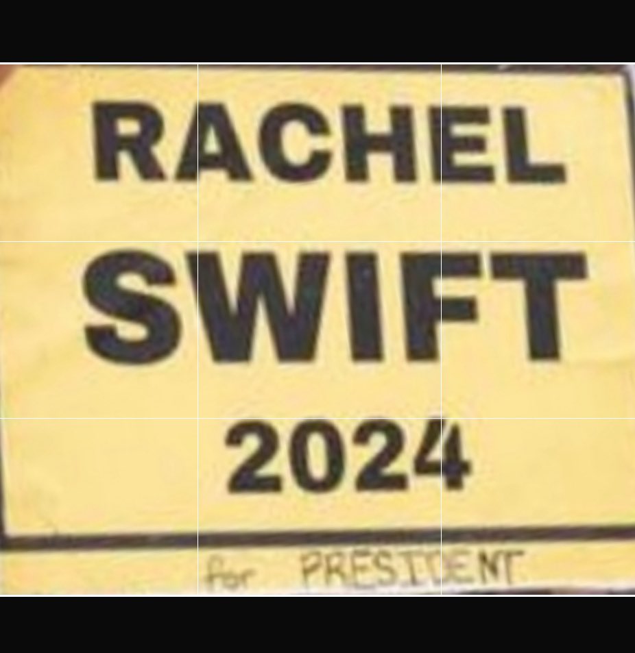 PresidentMohawk's tweet photo. @cosieapplestar https://t.co/02H7m1VzIt