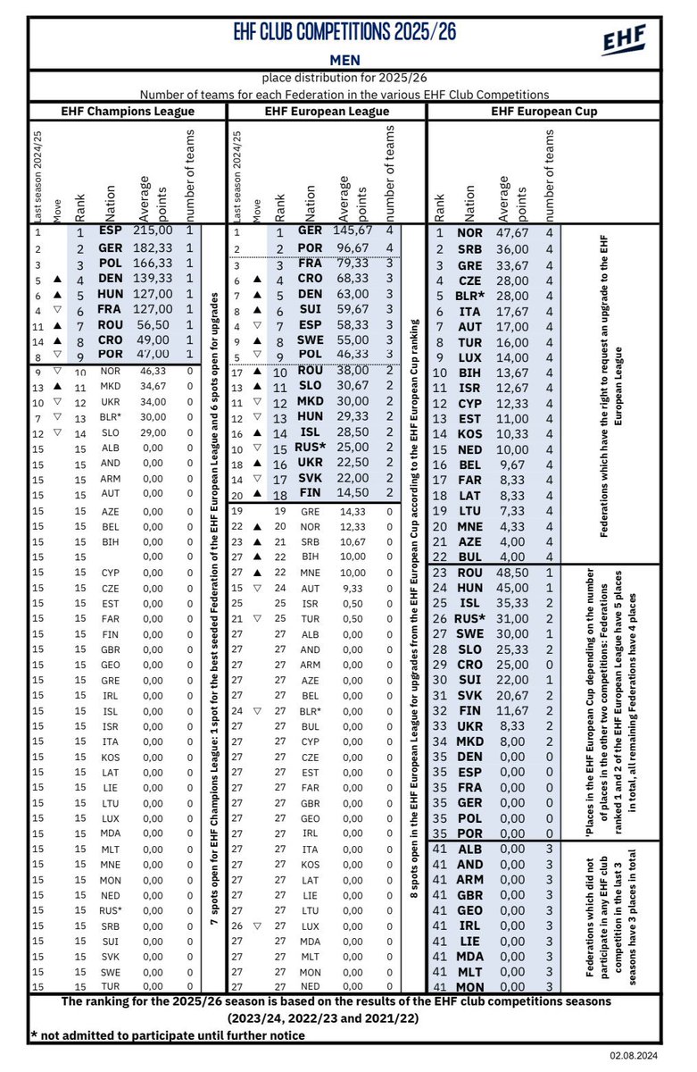 Rasmus Boysen tweet media