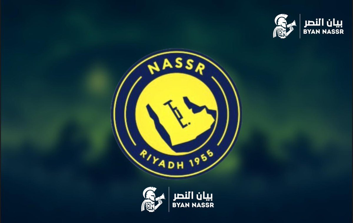 🚨🚨🚨🚨🚨🚨🚨🚨🚨🚨🚨🚨🚨🚨

— لوصول الهاشتاق الى الترند ضع لايك و رتويت 

 #نقاط_العروبه_مطلبنا