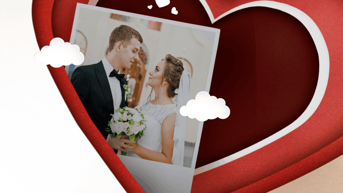 eventoscn's tweet image. De 24 a 27 de julho, a Canção Nova realiza o #Acampamento para #Casais, um evento voltado para fortalecer os laços matrimoniais. Com o tema ‘O amor que não se cansa de amar’.
Esperamos por vocês!

Acesse: bit.ly/AcpCasais25