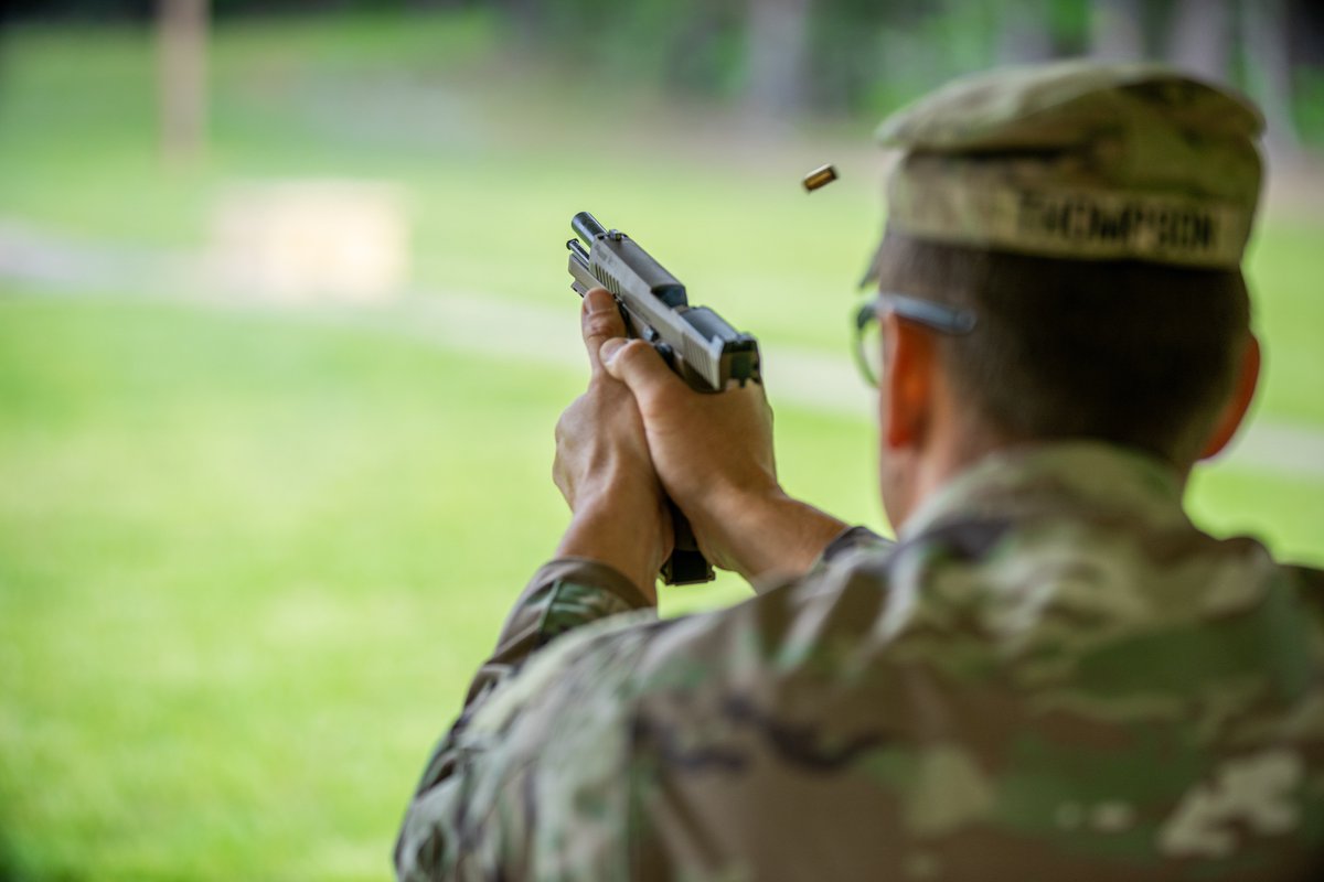 Maj. Gen. Todd Hunt tweet media