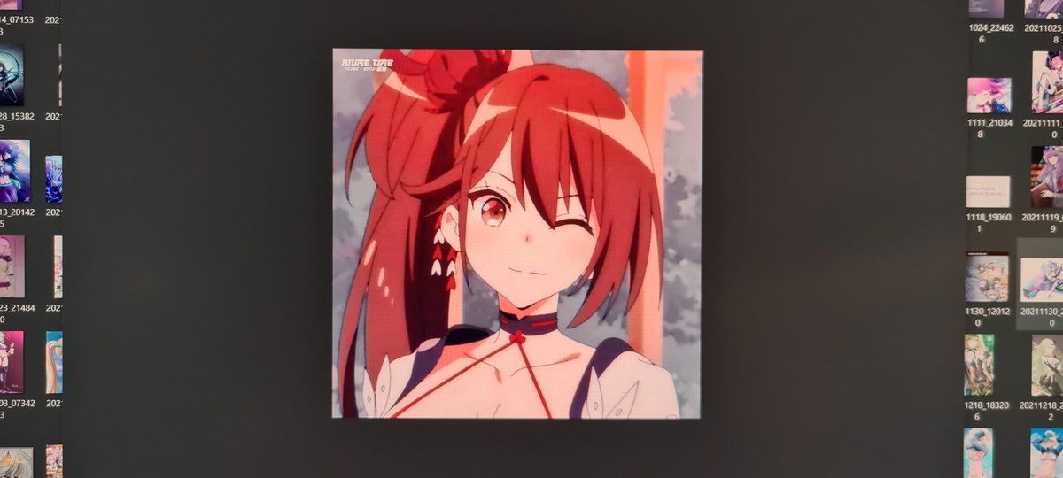 โ๐, ๐จ๐๐ ๐ฅ๐ฃ๐๐ง๐๐๐ค ๐๐๐๐๐๐ค๐๐ ๐๐ค (@ihopdimensions) on Twitter photo Was just scrolling through though older downloads from Twitter and found this again...
Guess <a href="/CraneEnthusias/">Crane Enthusiast</a> could enjoy it as well--~ Was just scrolling through though older downloads from Twitter and found this again...
Guess <a href="/CraneEnthusias/">Crane Enthusiast</a> could enjoy it as well--~