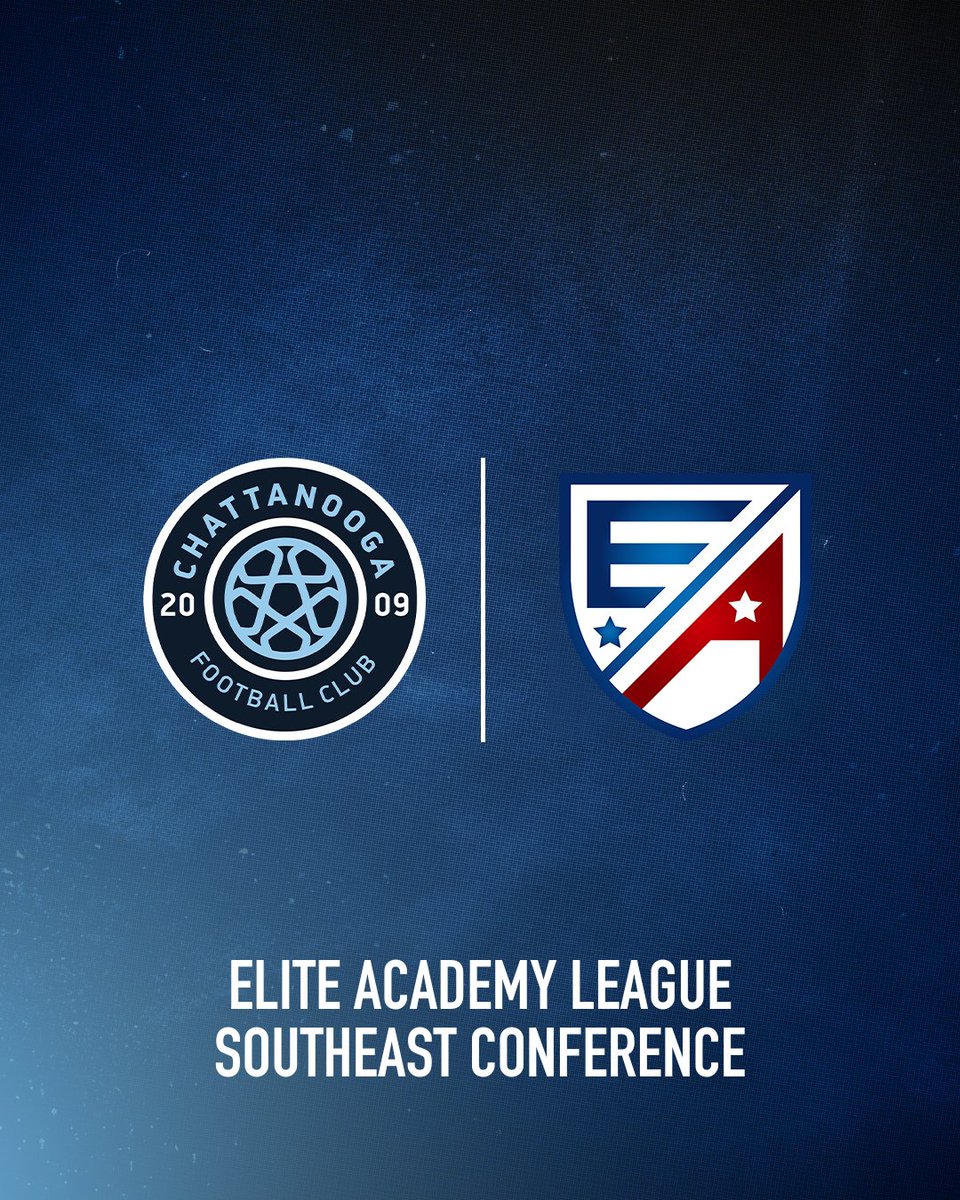 CFC Youth Soccer tweet media