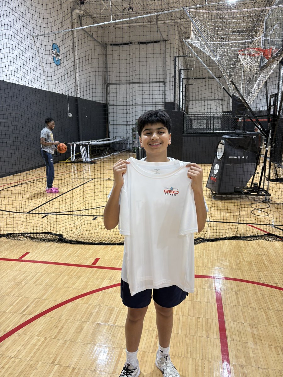 A big congratulations to member RV Kumar on joint the 100,000 makes club!!