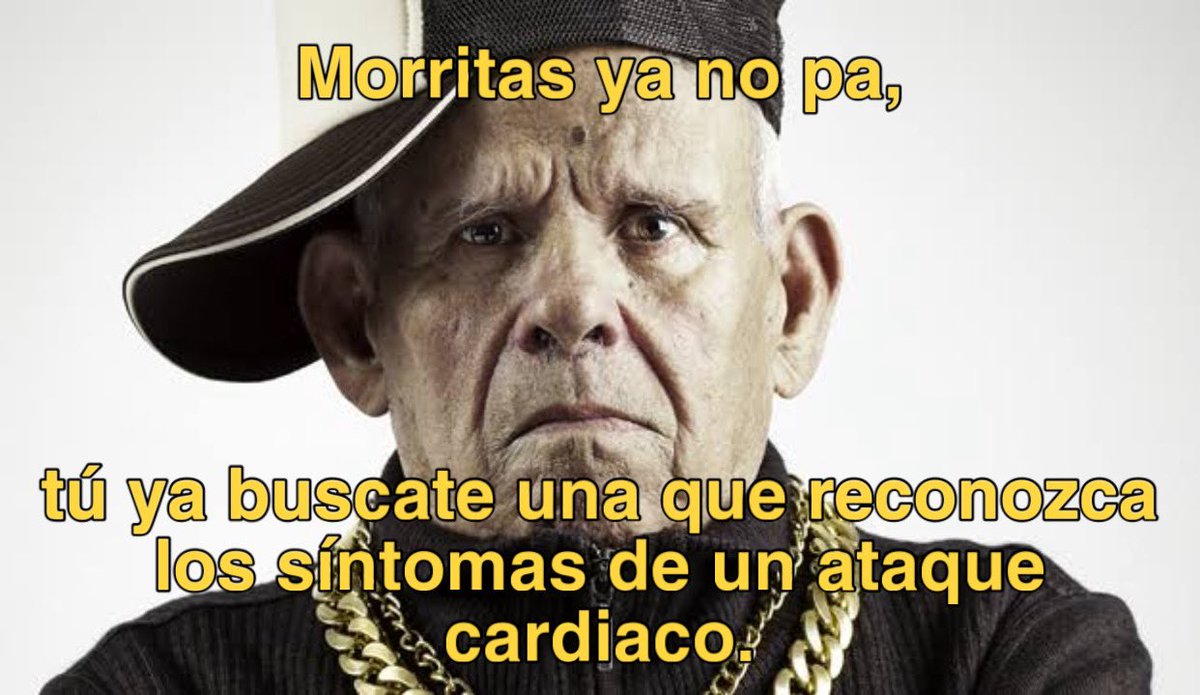 La netaflix 🥺👌