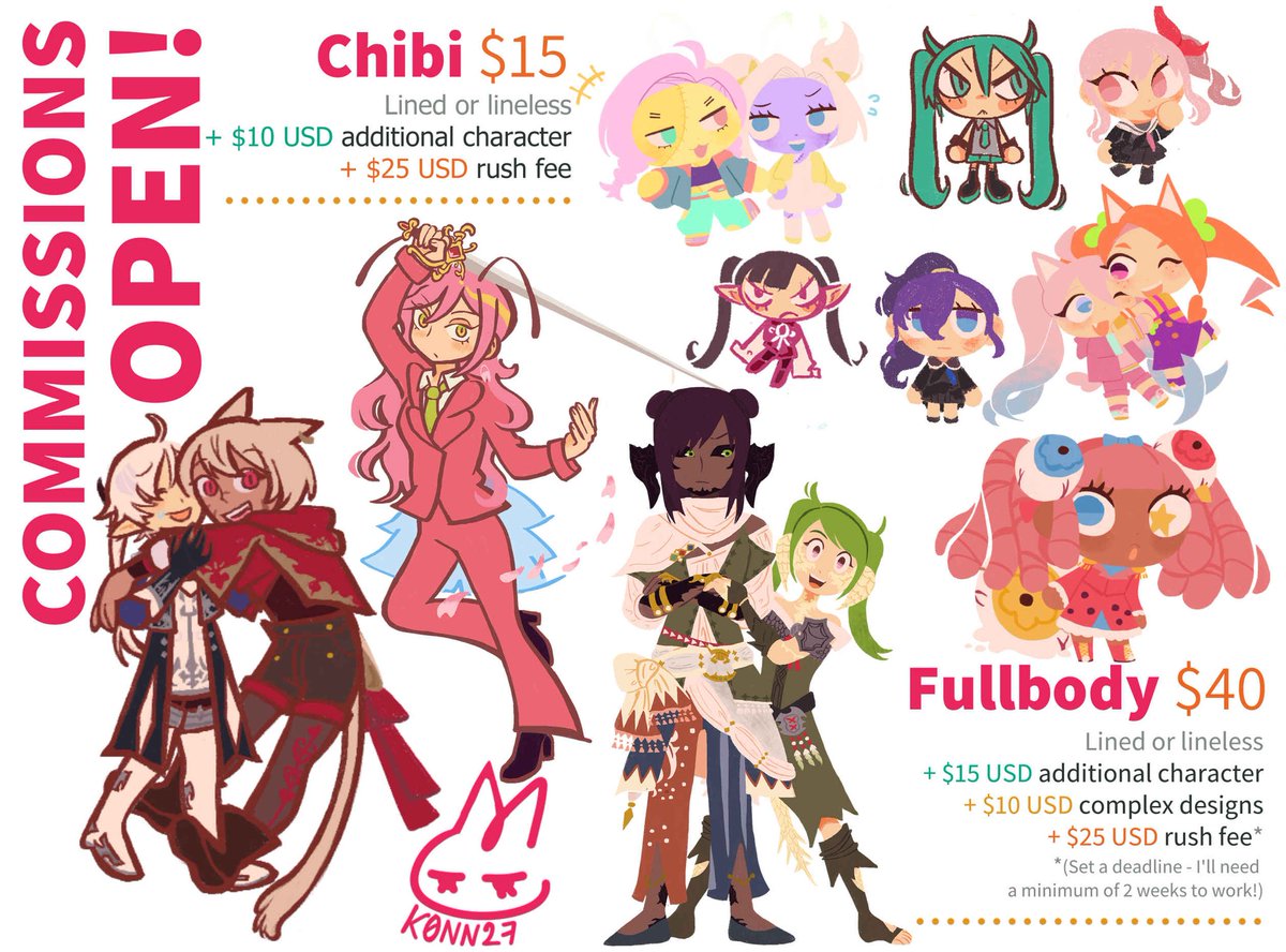 Opening c mms again bcs of unexpected bills orz
Any rt is appreciated ✨