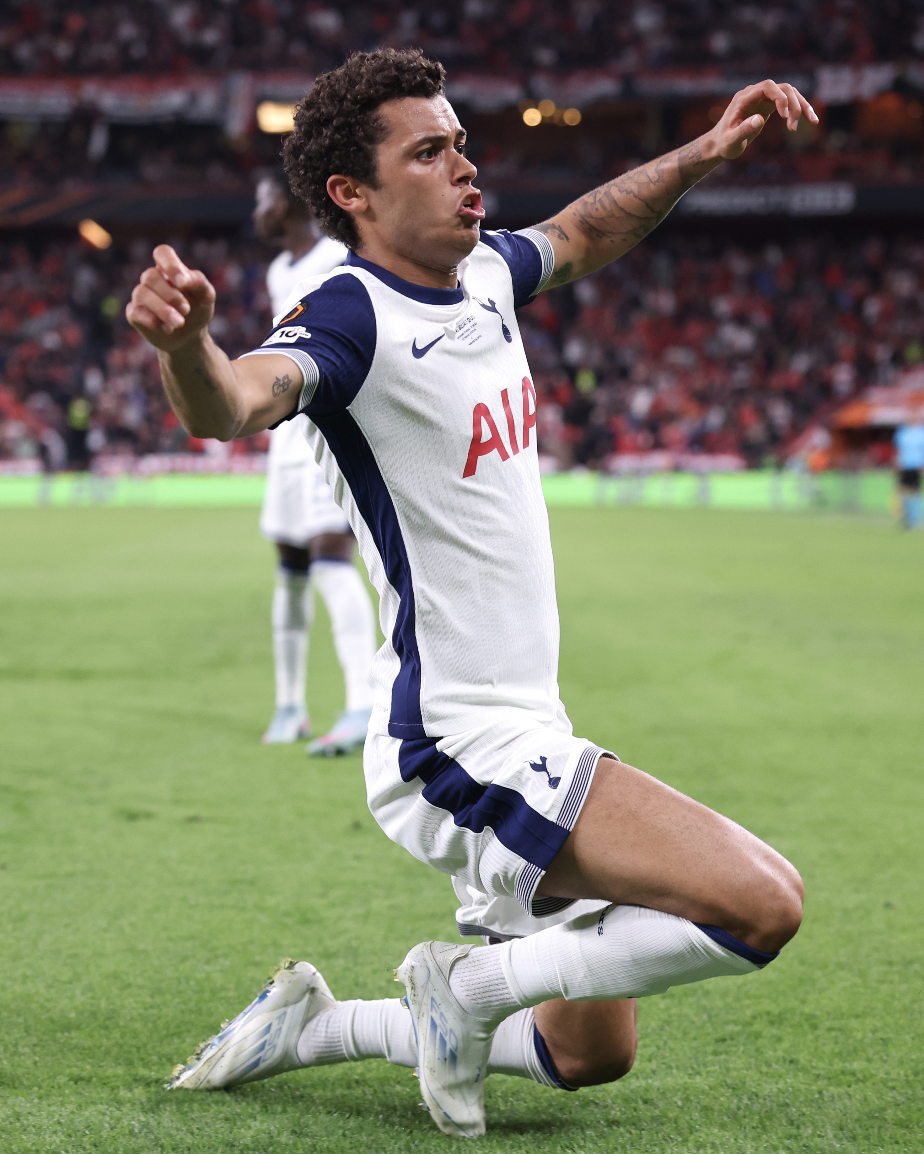 UEFAチャンピオンズリーグ on X: 