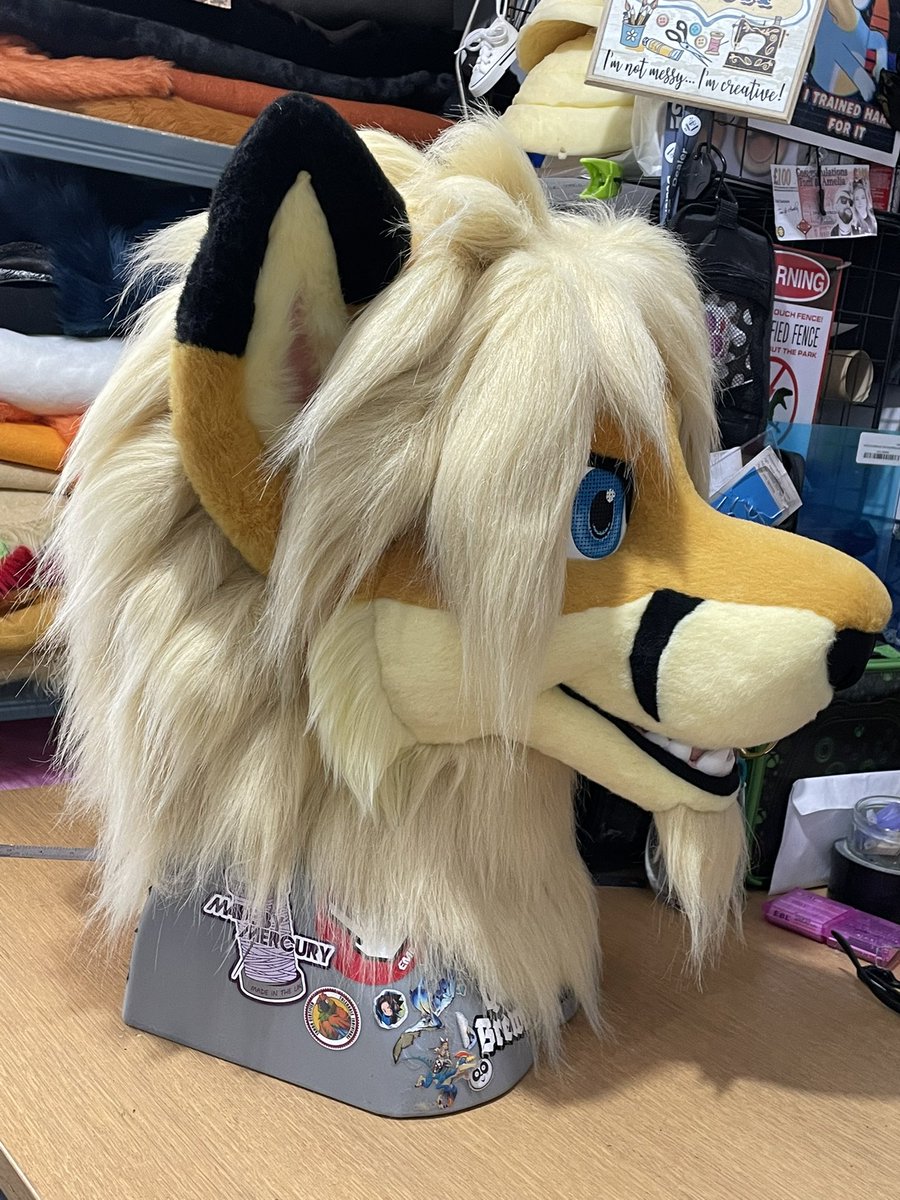 RadPandaCreations tweet media