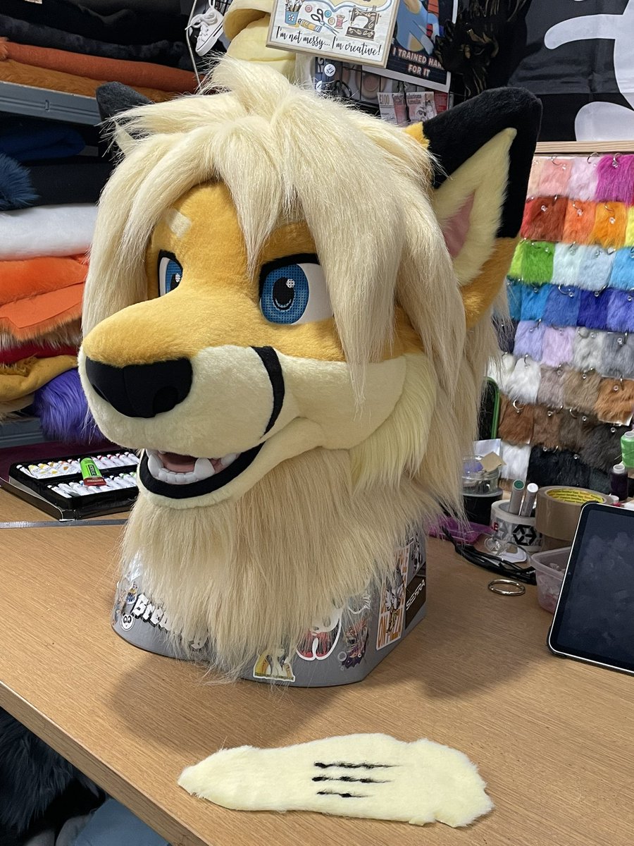 RadPandaCreations tweet media