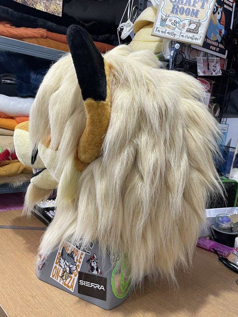 RadPandaCreations tweet media