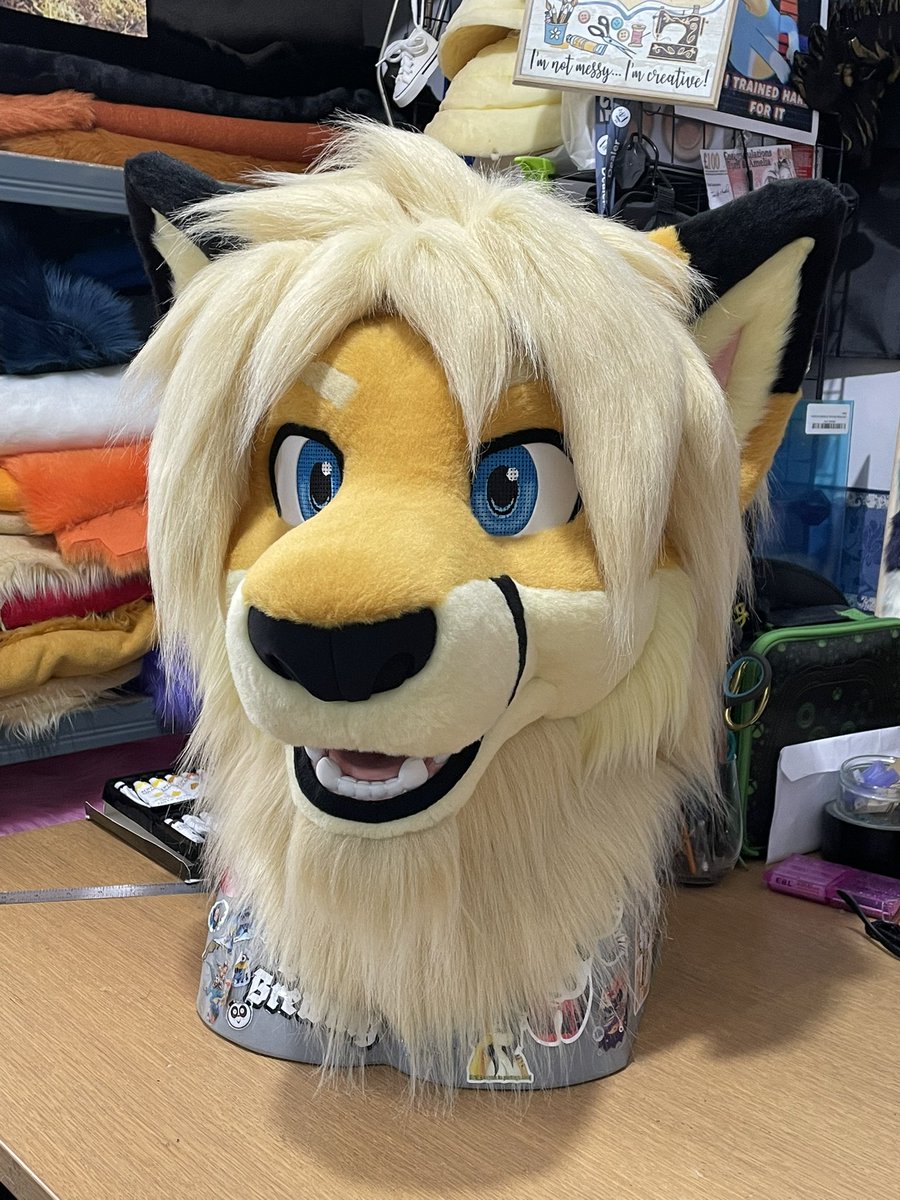 RadPandaCreations tweet media