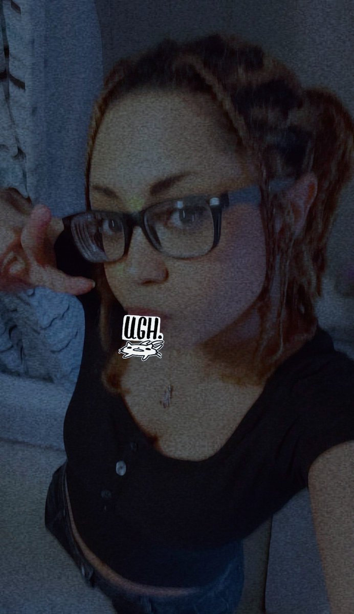 °˖ ʚ🍰ɞ ° • looking for moots !!

ღ Smiling/Smile, 21, she/her
ღ NA; league addict, val, fn, tft, ow, apex
ღ books, horror, sanrio, anime, food
ღ artemas, deftones

♡︎/⟳ if you'd like to be moots ! ₍ᐢ. .ᐢ₎
#leaguetwt #valtwt #owtwt #anitwt #gamingtwt #promotwt