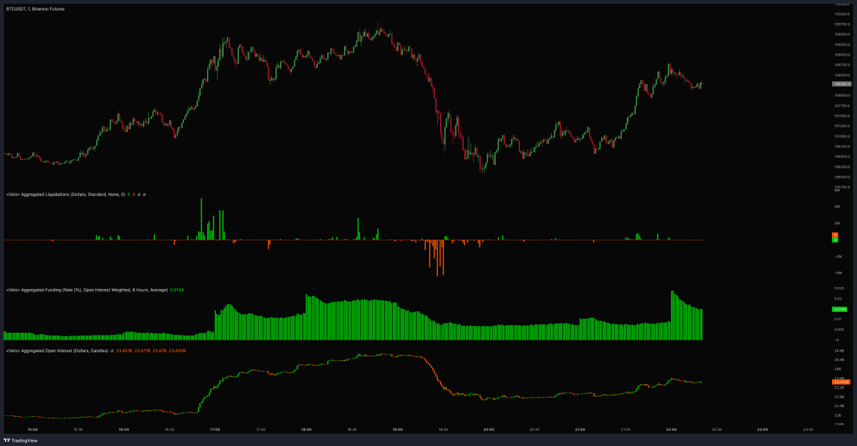 This is slowly but surely starting to turn into that Special Olympics South Park episode