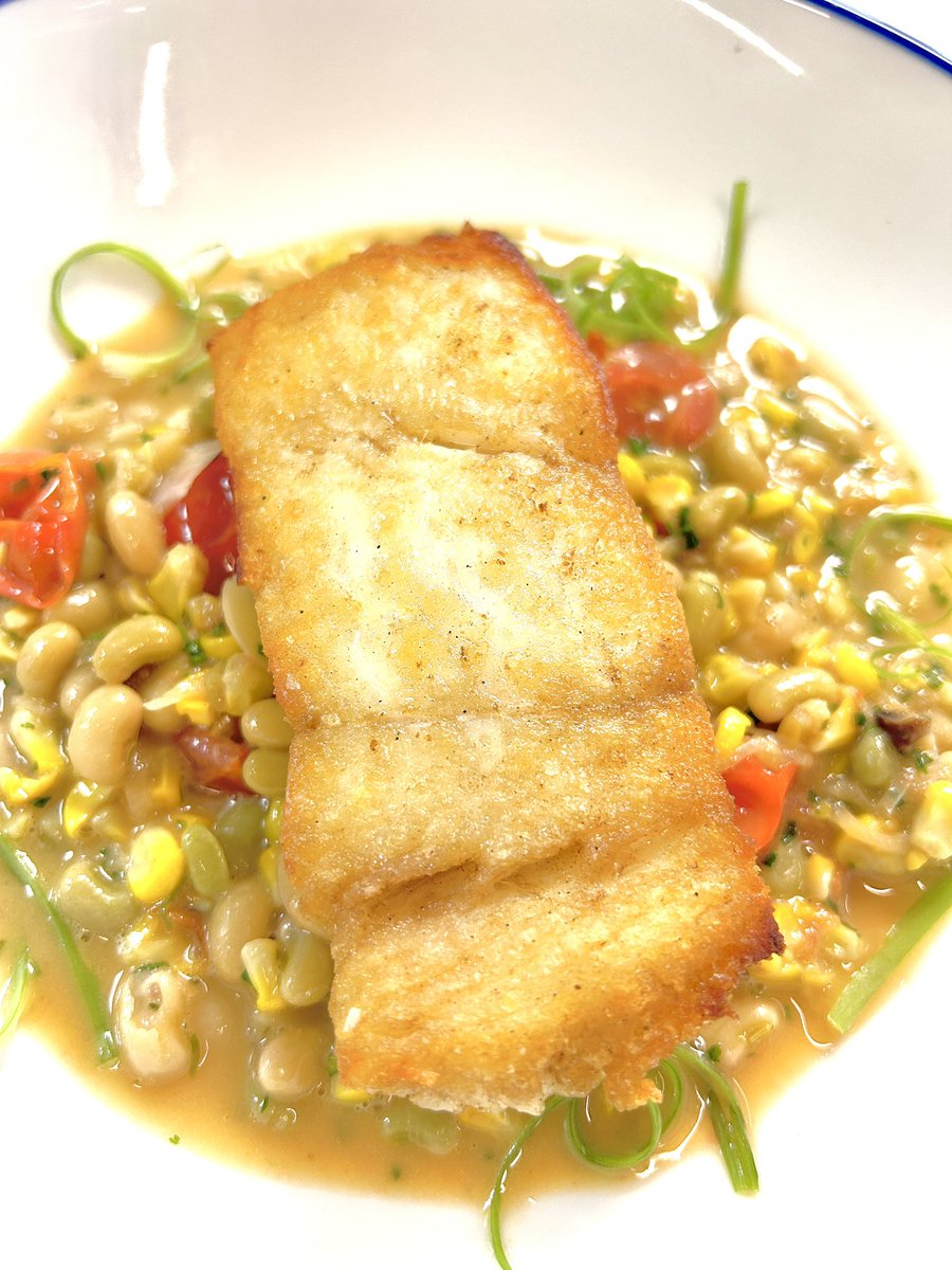 Scallops. 
Salmon. 
Halibut. 
You. 
Tonight. 

robertoswoodstock.com/reservations

#SucculentHospitality #ScallopsOfInstagram  #halibutofinstagram #ExamineOfInstagram #AdairPark #AdairParkWoodstock #WoodstockGeorgia #DowntownWoodstock