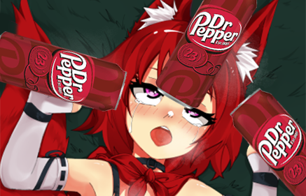 FireRose tweet media