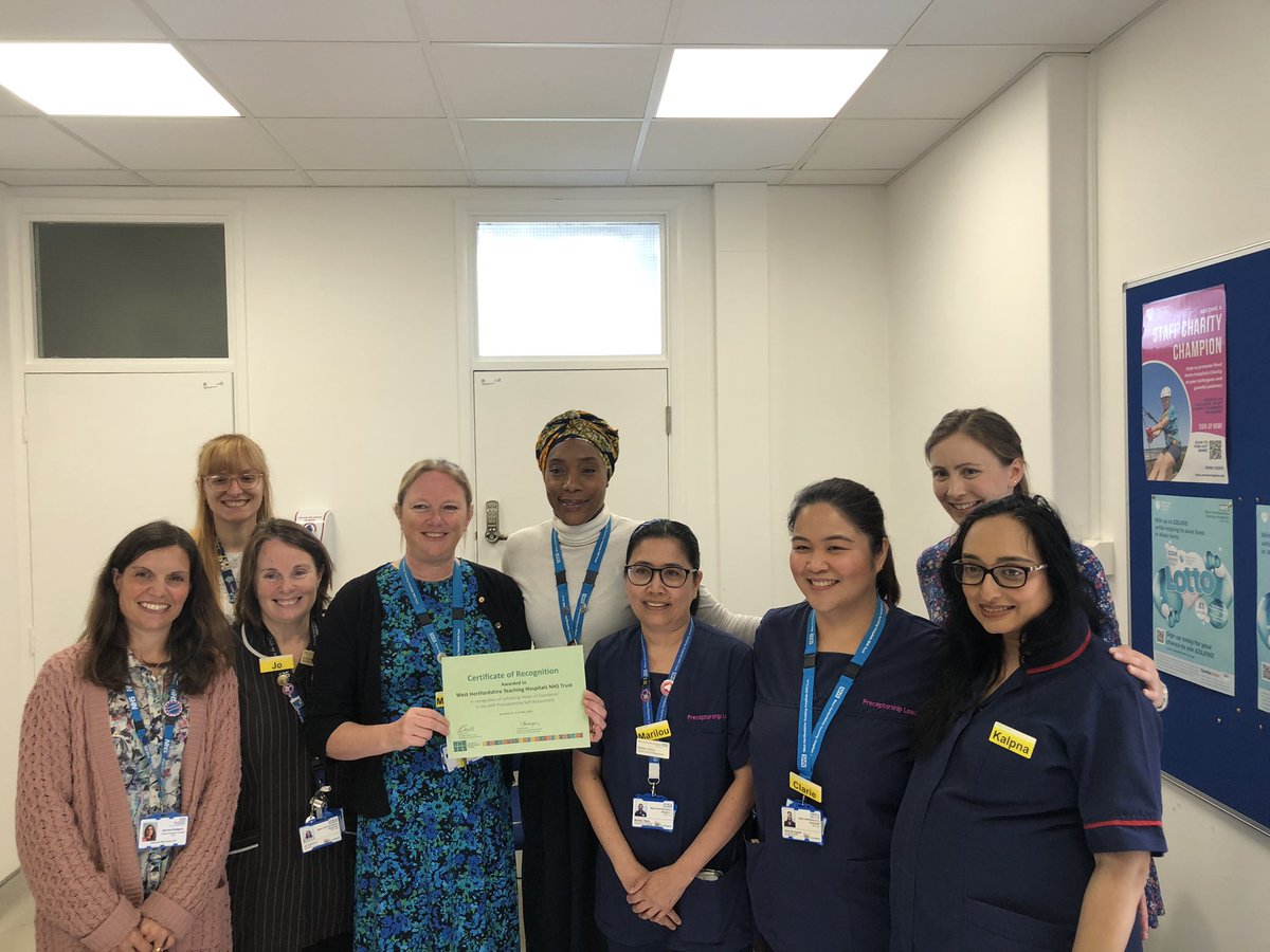 Jo Prytherch tweet media