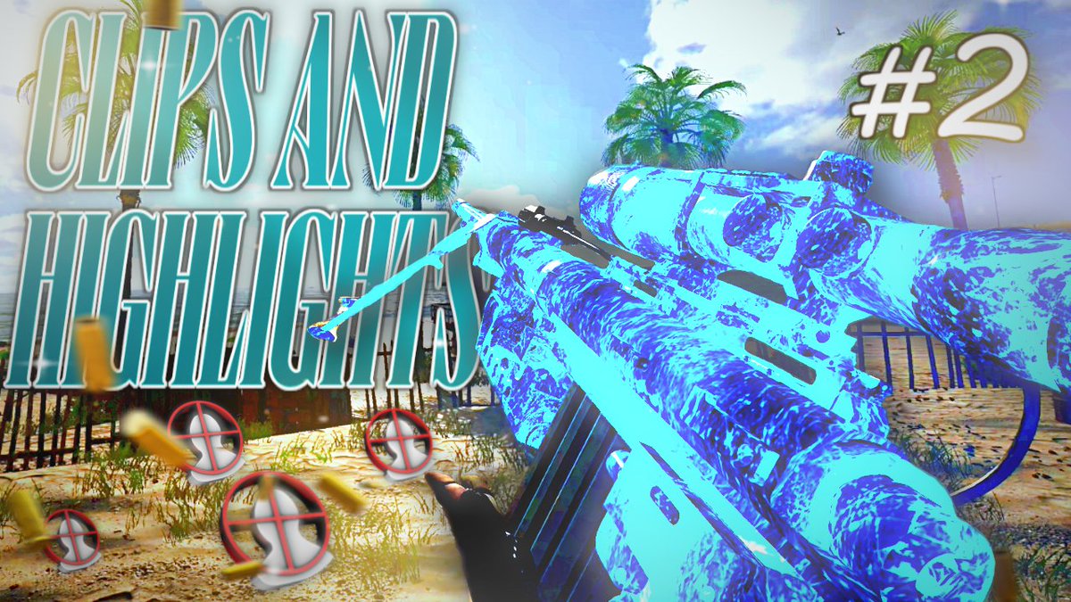 ❗LIMITED OFFER❗

Buy 1 Get 1 Free (SAVE $10)

For Any Purchase Of A Thumbnail