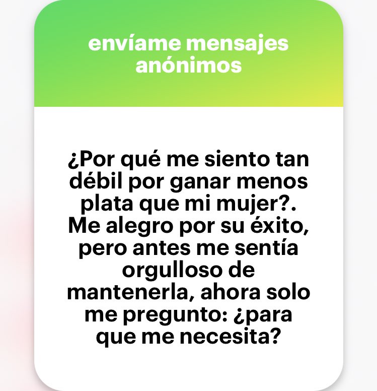 Keo tweet media