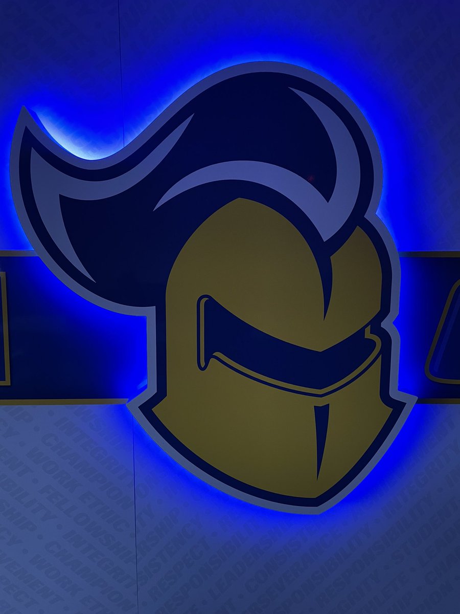 len morawa (@coachlen4) on Twitter photo Had a great time visiting with Coach Gibson and the Northwestern Colts!
Myself and <a href="/jdirelan30/">Jacob Irelan</a> really enjoyed chopping it up!
Can’t wait to get back!
Go
Cru! Had a great time visiting with Coach Gibson and the Northwestern Colts!
Myself and <a href="/jdirelan30/">Jacob Irelan</a> really enjoyed chopping it up!
Can’t wait to get back!
Go
Cru!
