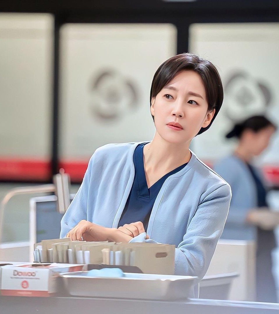 김스큐 tweet media