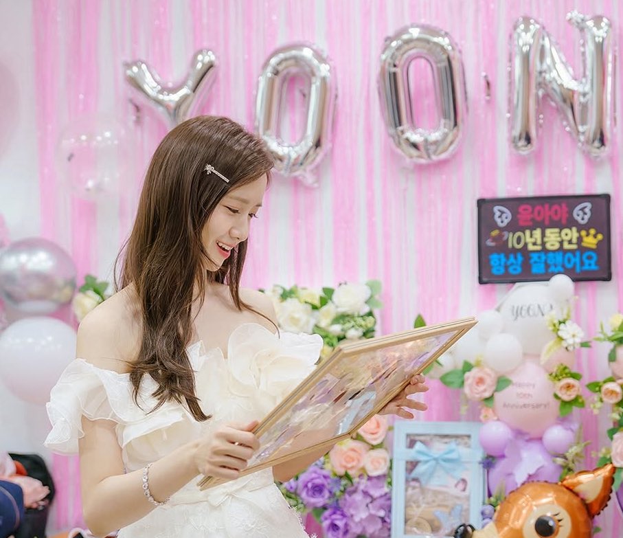 김스큐 tweet media