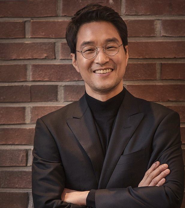 김스큐 tweet media