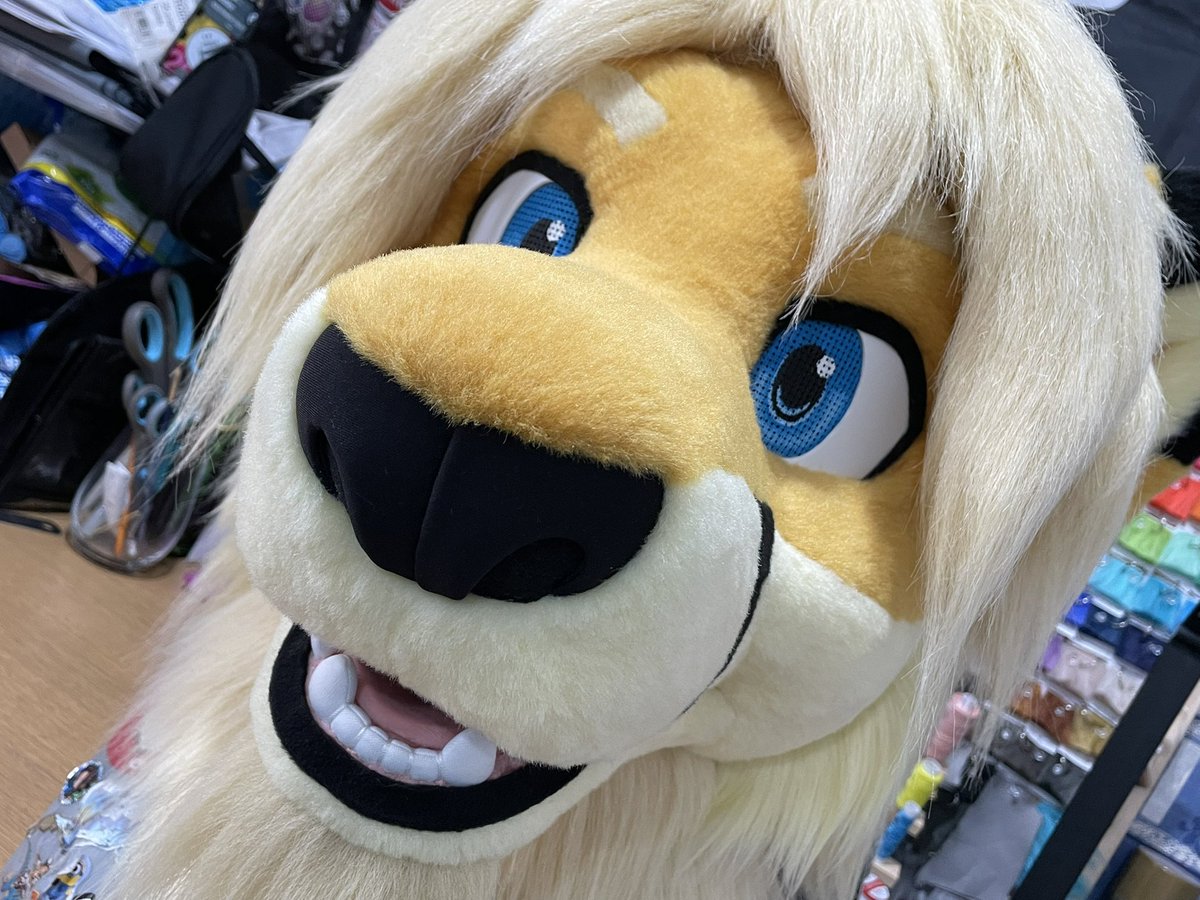 RadPandaCreations tweet media