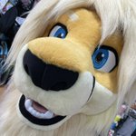 Photo by RadPandaCreations (@radpandaUK)