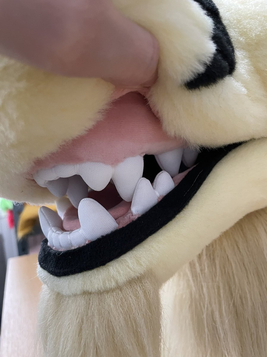 RadPandaCreations tweet media