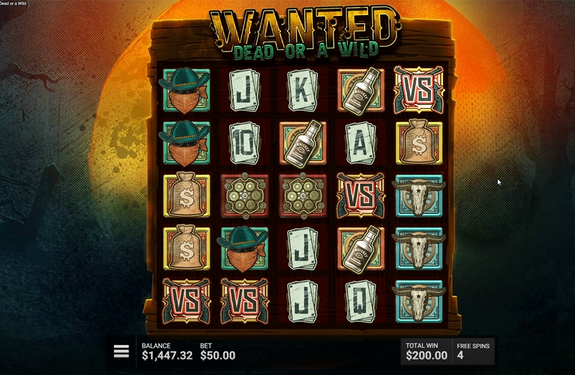 Just hit this, how much do you think it paid?