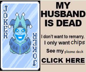 RichFoxy 87 tweet media