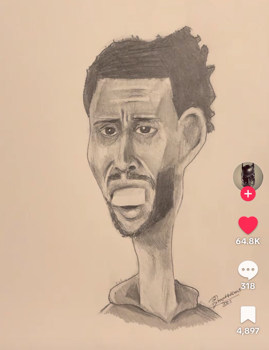 This getting outta hand now wtf. People need to stop being so mean to Abel