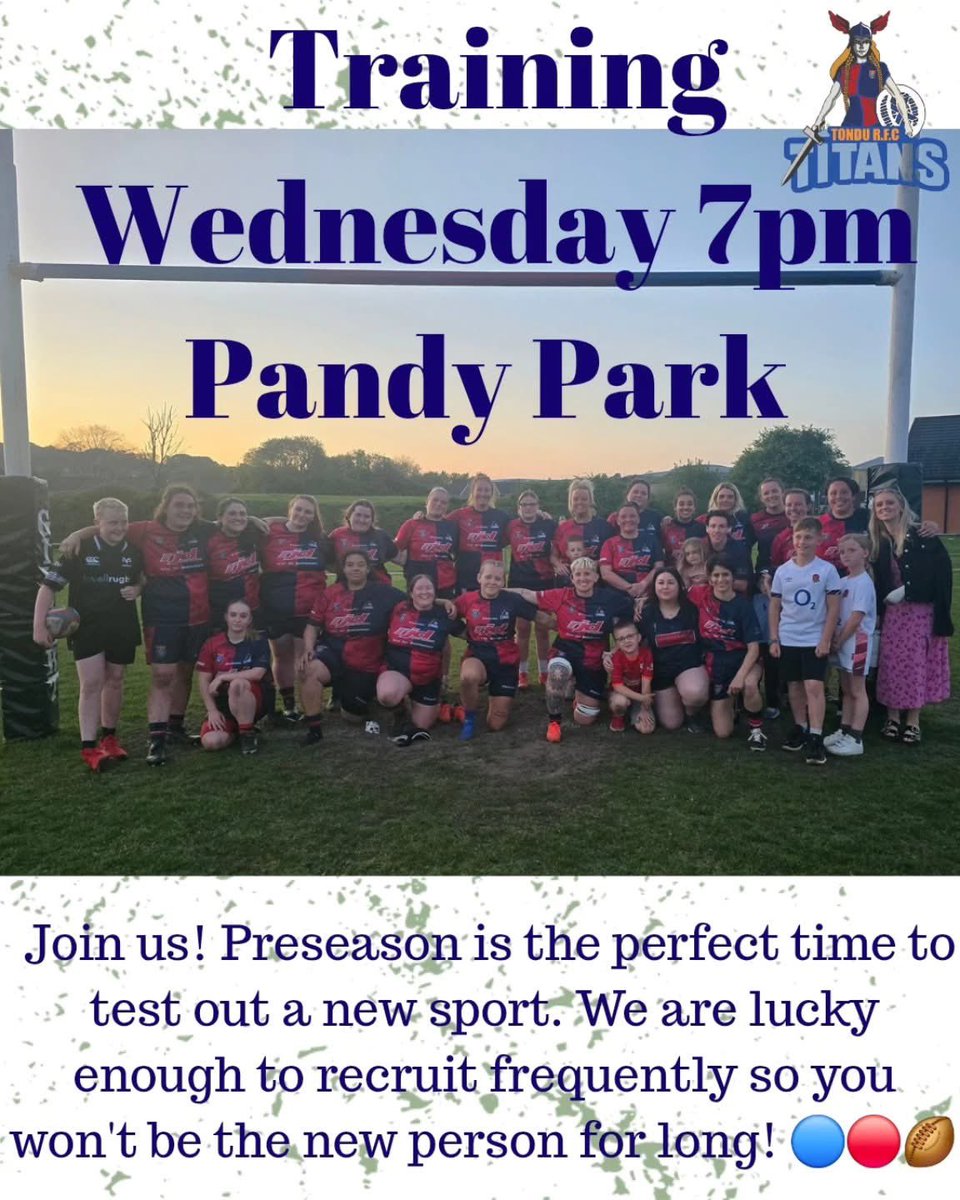 TonduTitansRFC tweet media