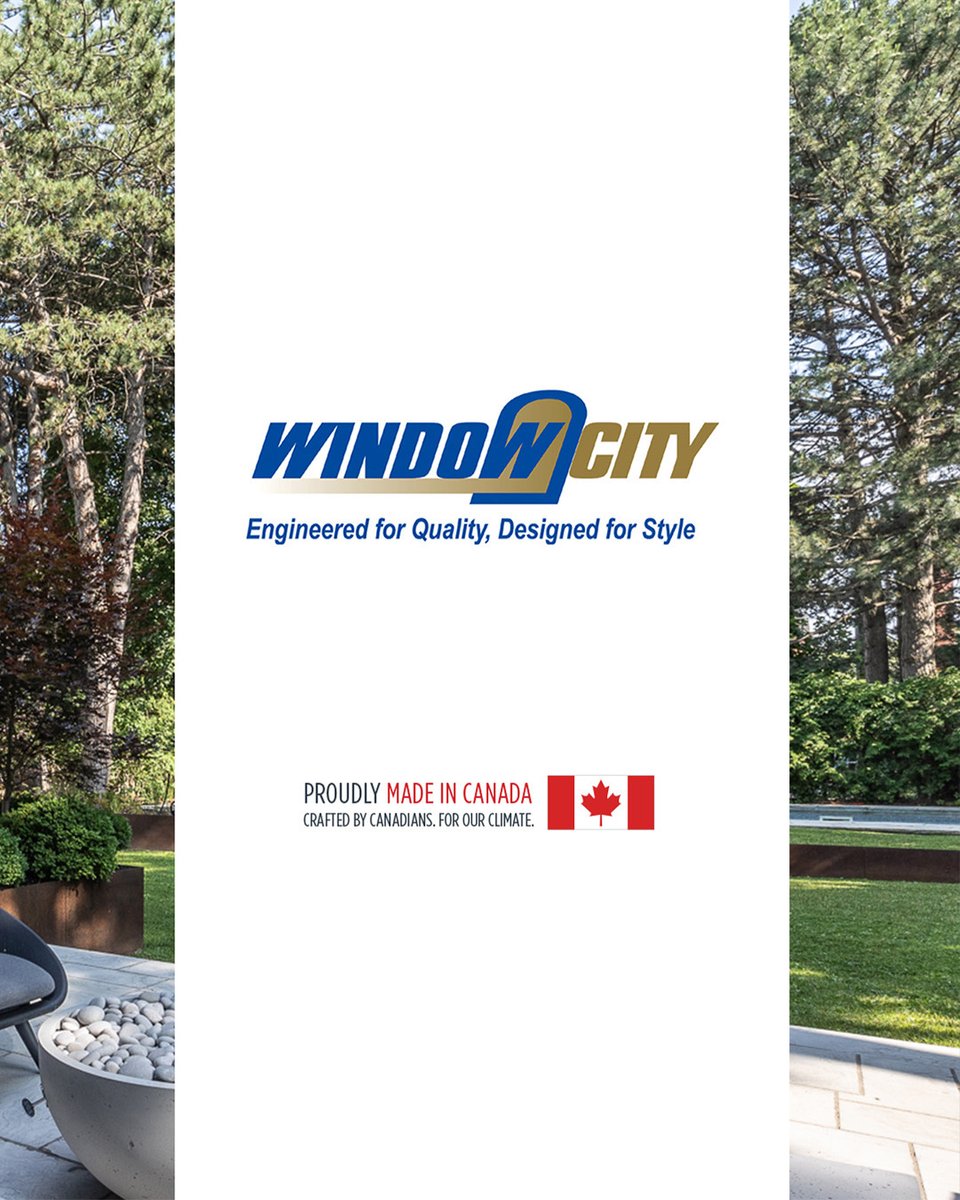 Window_City's tweet image. Our fully automated glass fabrication line allows us to craft unique shapes and finishes with care, accuracy, and efficiency—because every detail matters.

Check out the whole glass production process on our website: windowcity.com/our-process/

#customwindows #glasstechnology