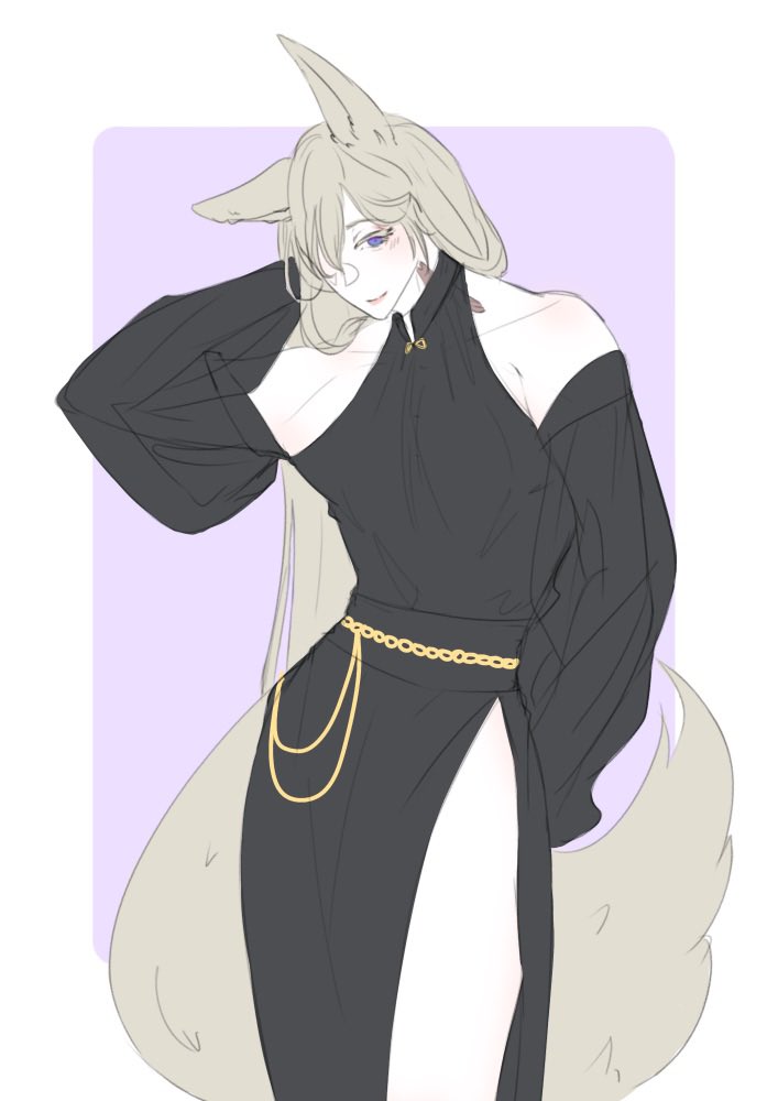 Woren_MMM's tweet photo. [รวมชุดที่ใส่เมื่อซี 1] https://t.co/mbrsBAJkjq