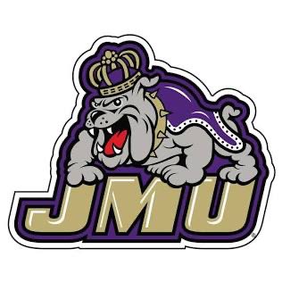 Lisey St. Jean (@liseystjean88) on Twitter photo Go Dukes!! Happy to be home and get to work💜💜 Thanks to <a href="/Coach_LaPorte/">Loren LaPorte</a> and Coach Herzig for this opportunity! <a href="/JMUSoftball/">JMU Softball</a>
#GoDukes Go Dukes!! Happy to be home and get to work💜💜 Thanks to <a href="/Coach_LaPorte/">Loren LaPorte</a> and Coach Herzig for this opportunity! <a href="/JMUSoftball/">JMU Softball</a>
#GoDukes