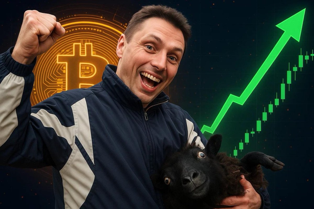 Tanglesheep (@sheeptangle) on Twitter photo 