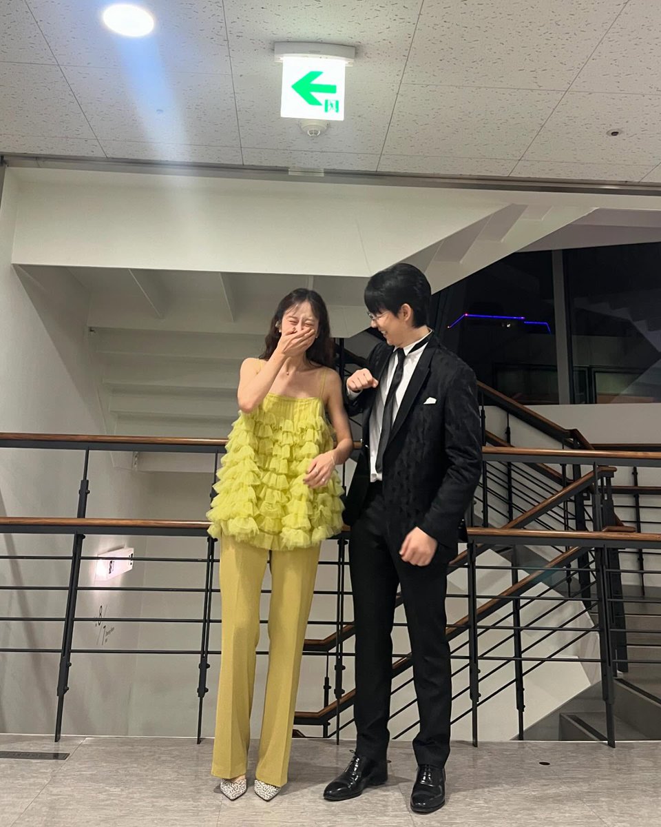 250522 #유리아인스타 ⸜ෆ⸝‍