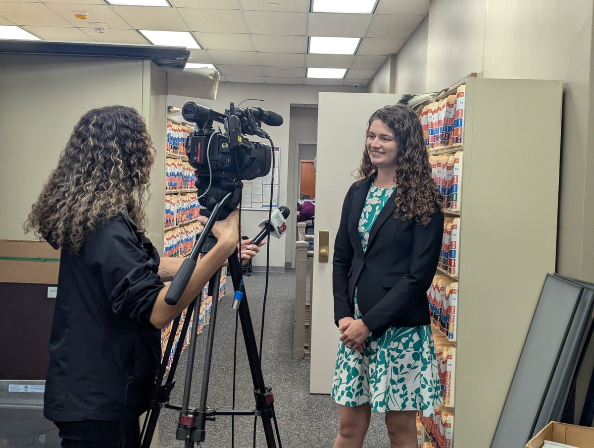 Pavan V. Parikh, Hamilton County Clerk of Courts tweet media