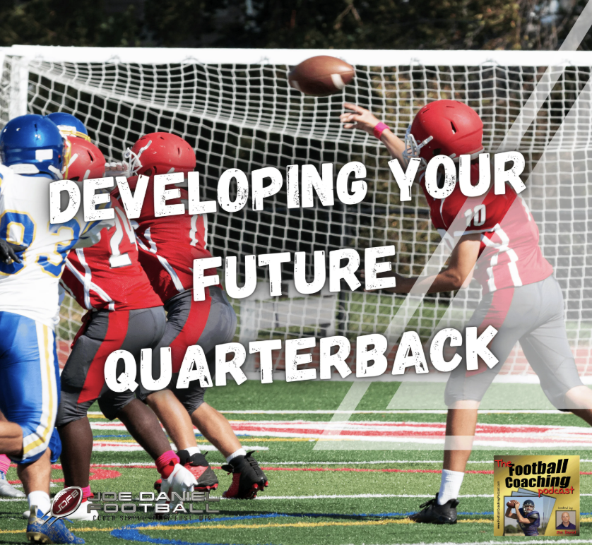 Joe Daniel tweet media