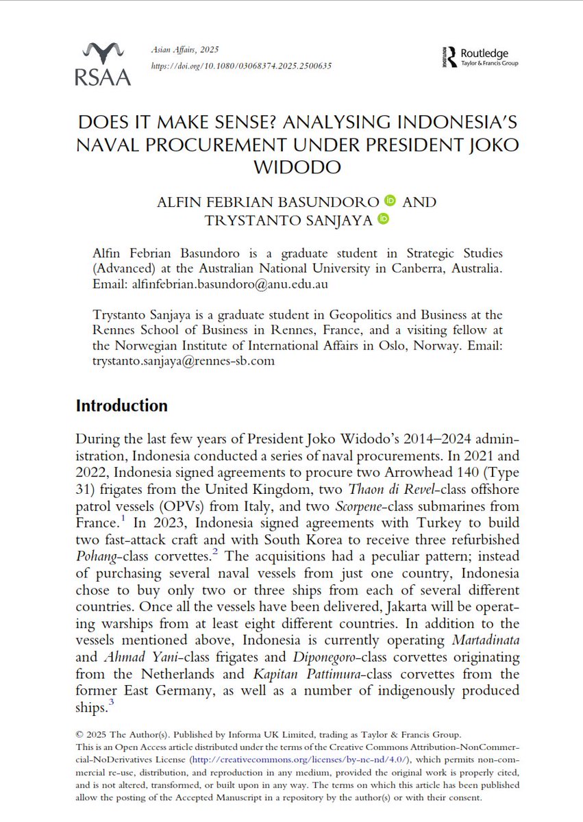 Trystanto tweet media