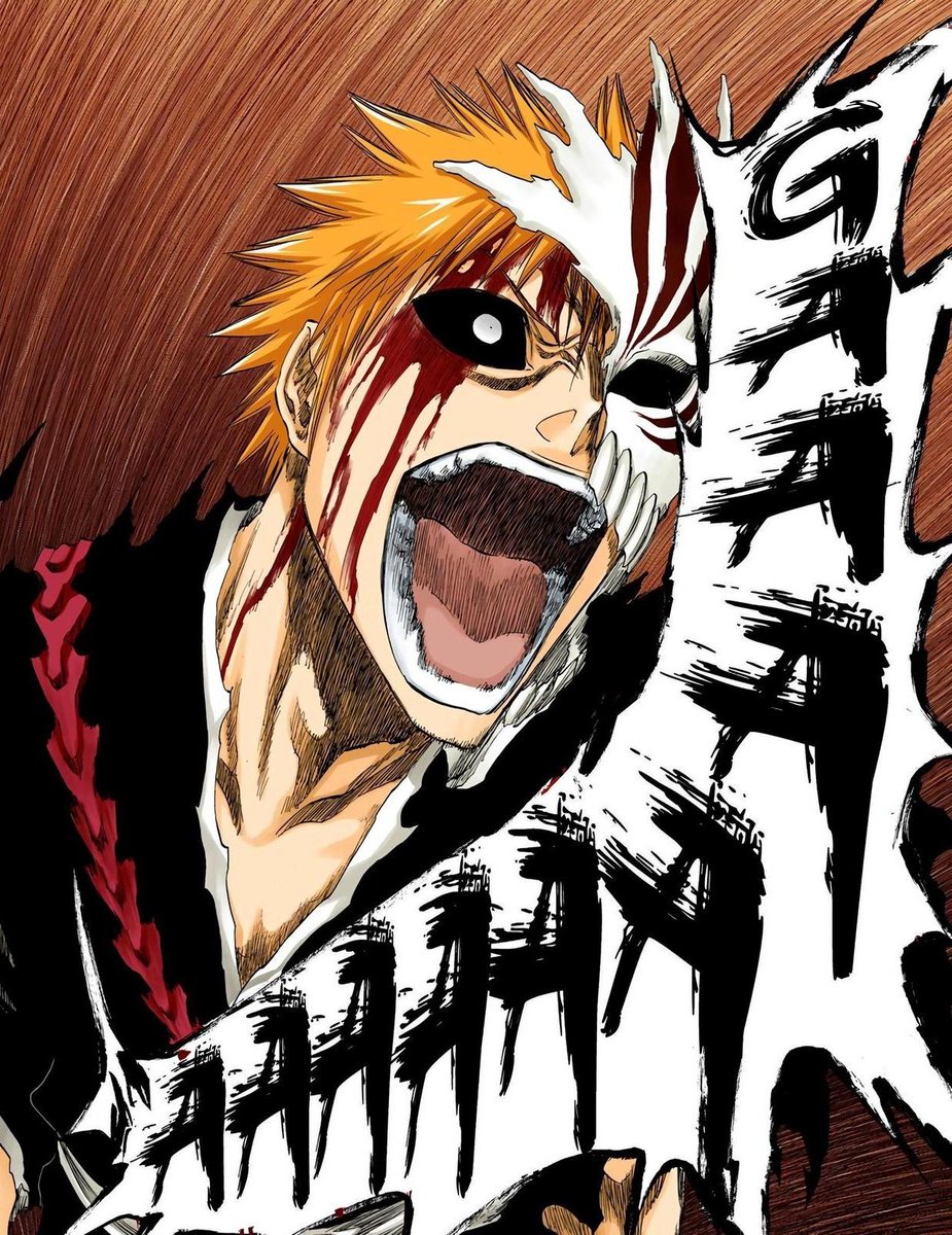 Shinigami (死神) (@shinigamidaiko3) on Twitter photo 