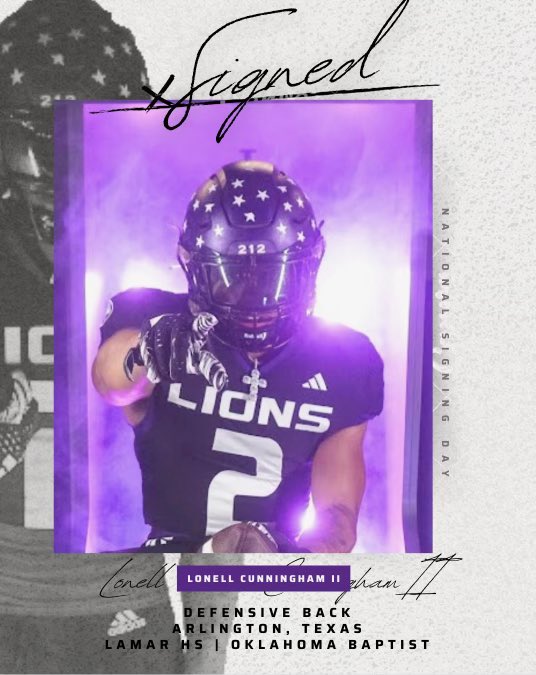 North Alabama Football tweet media