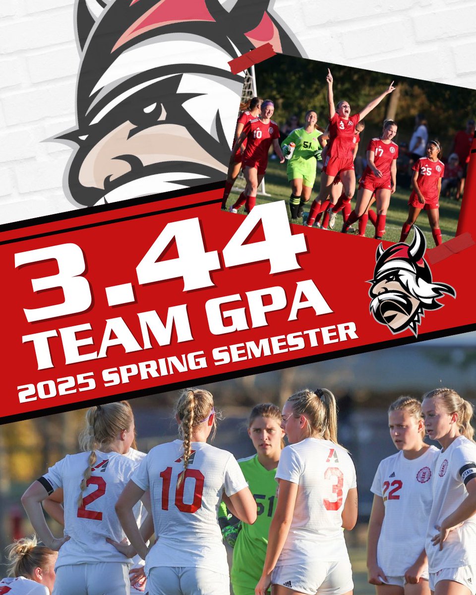 A solid spring in the classroom for this group. 📚⚽Steady work on and off the field. #SURGD #YNWA #therightwaytoplay