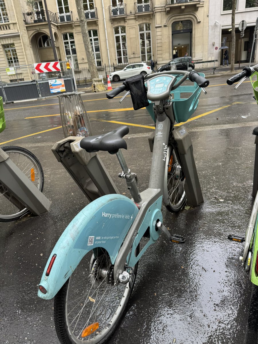 Dorian Chx 🫁 tweet media