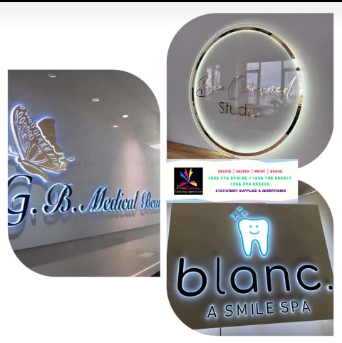 Print Creations tweet media